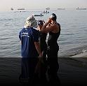 Comen Cup 2009 277